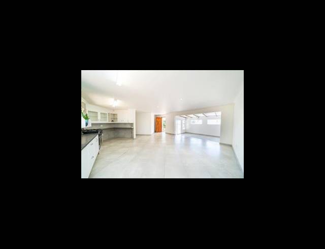 3 BEDROOM HOUSE FOR SALE IN MULBARTON